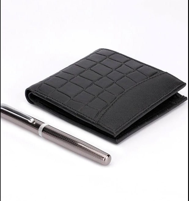 🎁 가입 기념 100% 당첨 이벤트