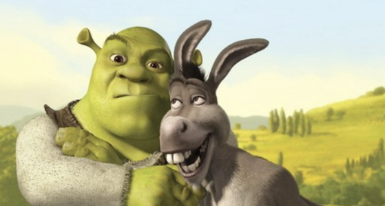 🎁 가입 기념 100% 당첨 이벤트